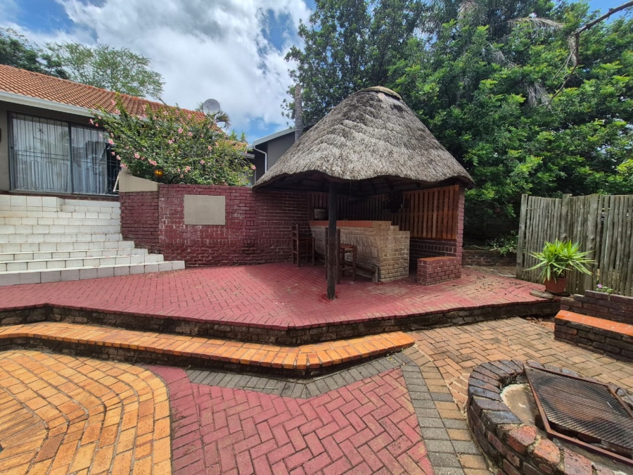 4 Bedroom Property for Sale in Cashan North West